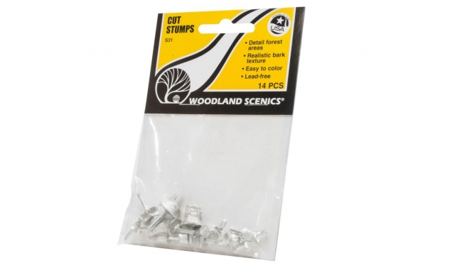 Product Photo - Click To View Larger Image