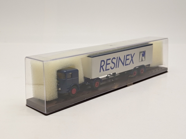 Product Photo - Click To View Larger Image