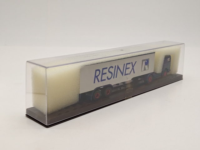 Product Photo - Click To View Larger Image