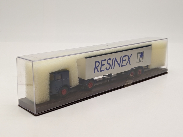 Product Photo - Click To View Larger Image