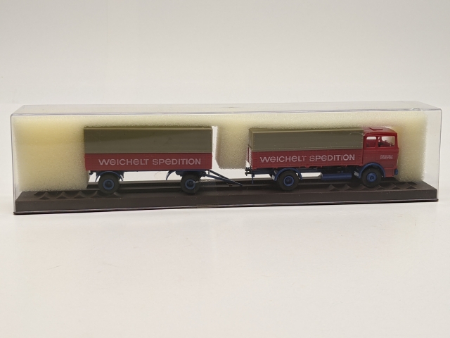Product Photo - Click To View Larger Image