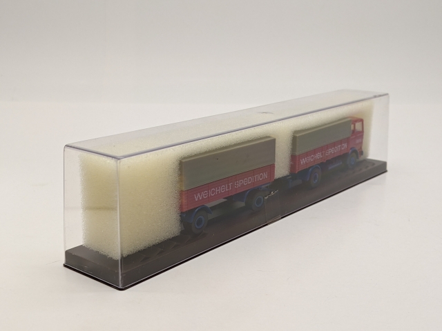 Product Photo - Click To View Larger Image