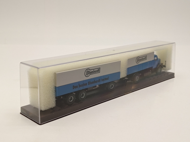 Product Photo - Click To View Larger Image