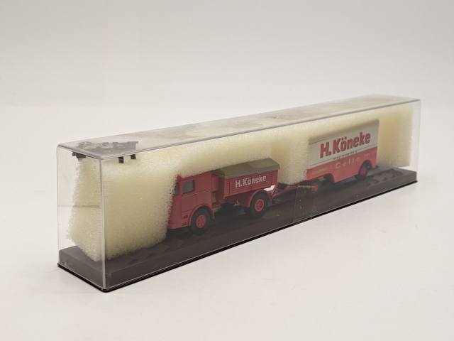 Product Photo - Click To View Larger Image