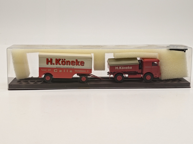 Product Photo - Click To View Larger Image