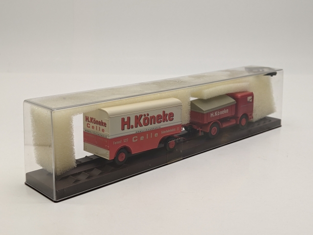 Product Photo - Click To View Larger Image