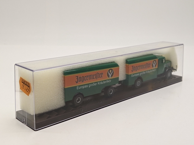 Product Photo - Click To View Larger Image