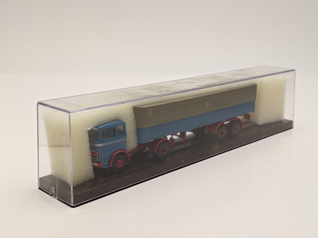 Product Photo - Click To View Larger Image