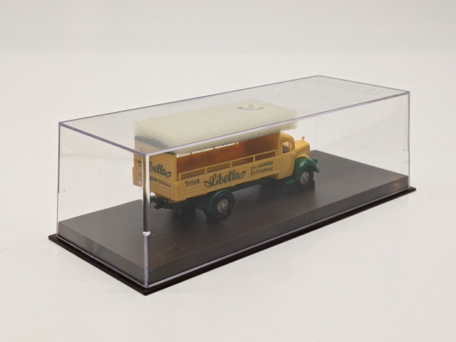Product Photo - Click To View Larger Image