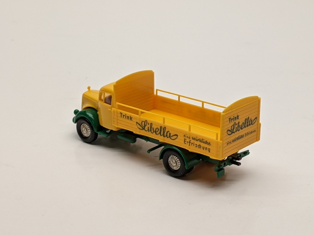 Product Photo - Click To View Larger Image
