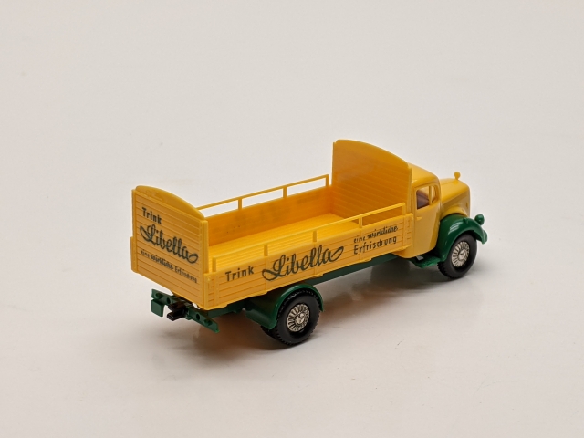 Product Photo - Click To View Larger Image