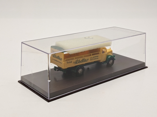 Product Photo - Click To View Larger Image