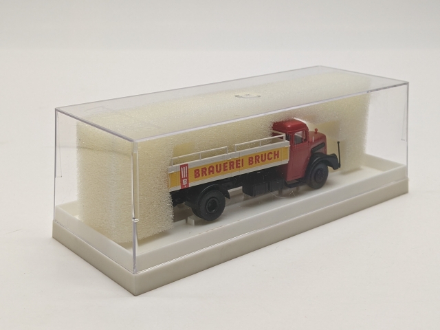 Product Photo - Click To View Larger Image