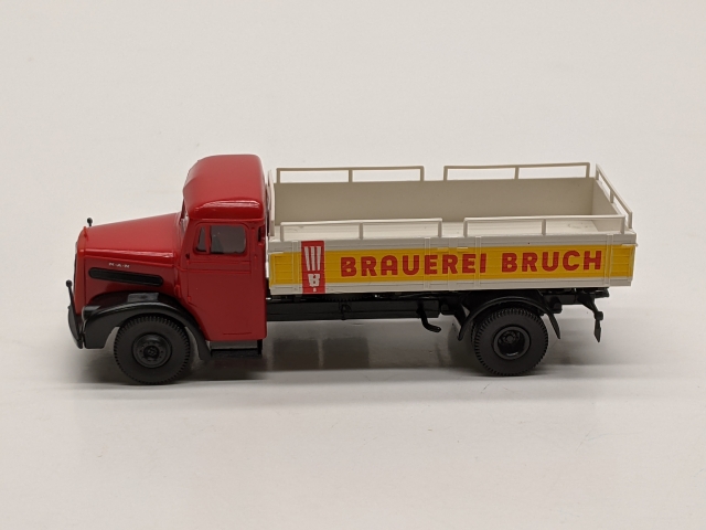 Product Photo - Click To View Larger Image