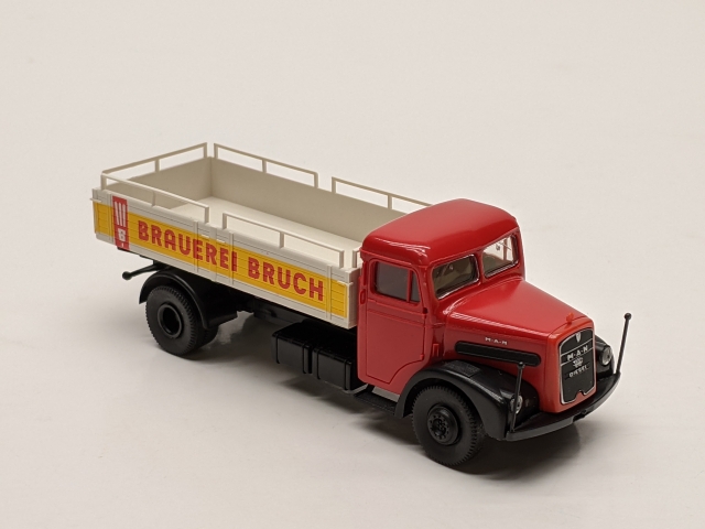 Product Photo - Click To View Larger Image