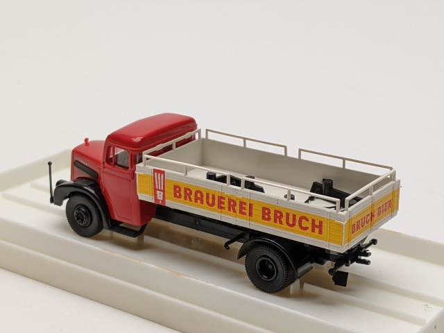 Product Photo - Click To View Larger Image