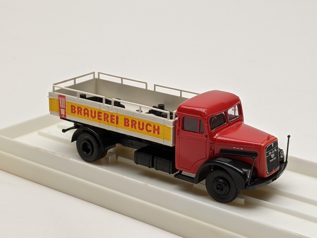 Product Photo - Click To View Larger Image