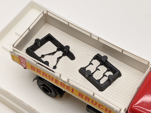 Product Photo - Click To View Larger Image