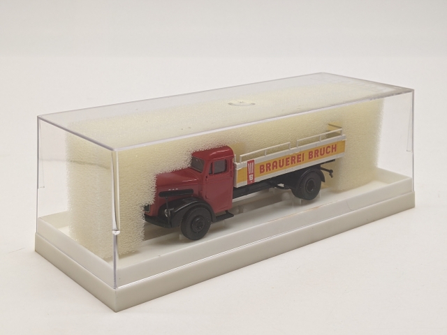 Product Photo - Click To View Larger Image