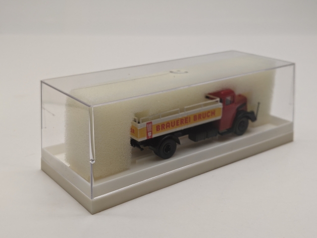 Product Photo - Click To View Larger Image