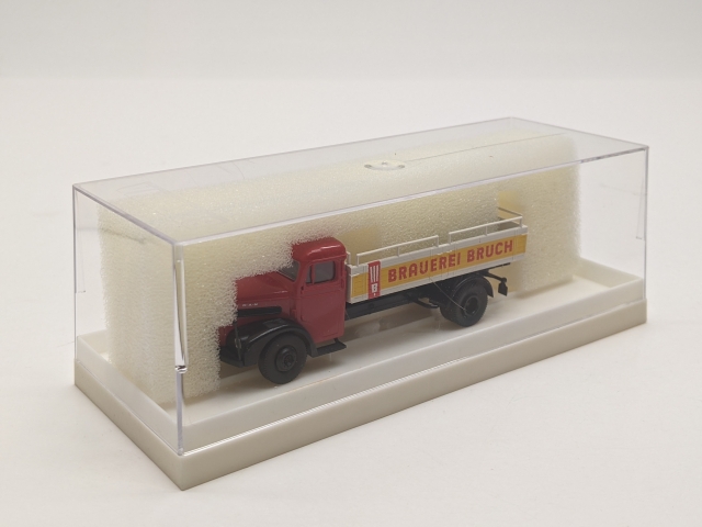 Product Photo - Click To View Larger Image