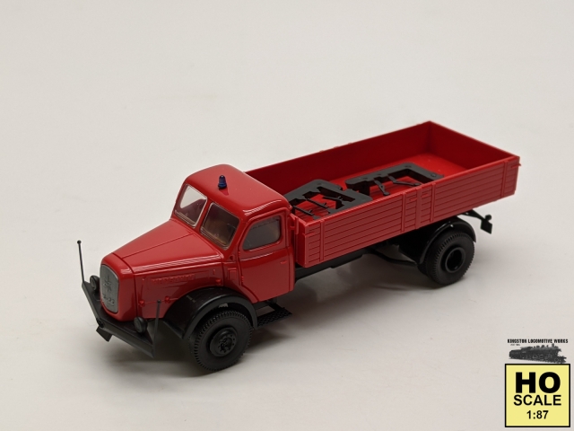 Product Photo - Click To View Larger Image