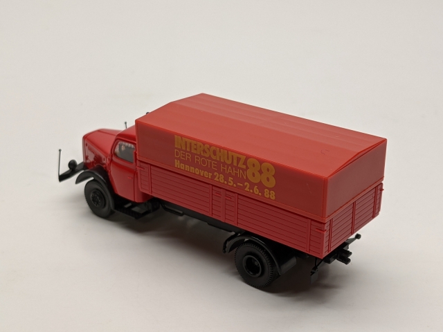 Product Photo - Click To View Larger Image