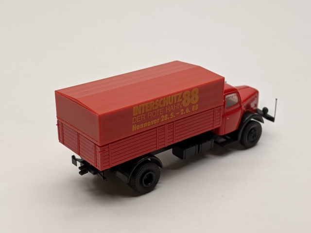 Product Photo - Click To View Larger Image