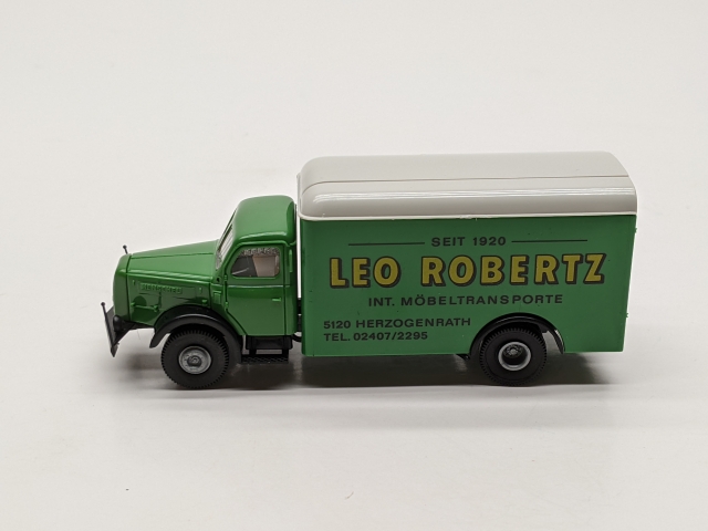 Product Photo - Click To View Larger Image