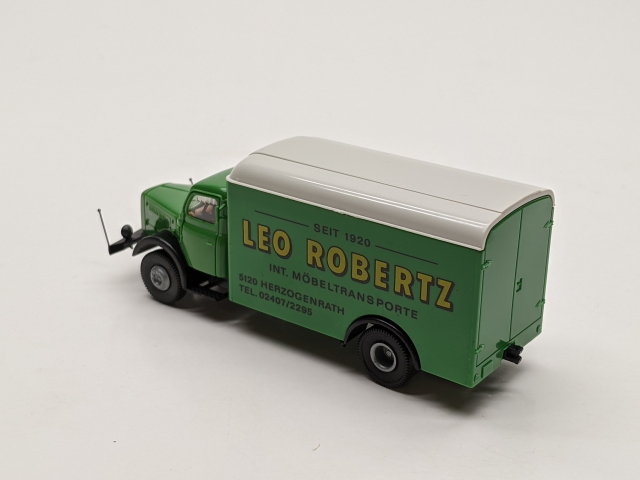 Product Photo - Click To View Larger Image
