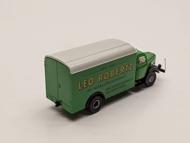 Product Photo - Click To View Larger Image