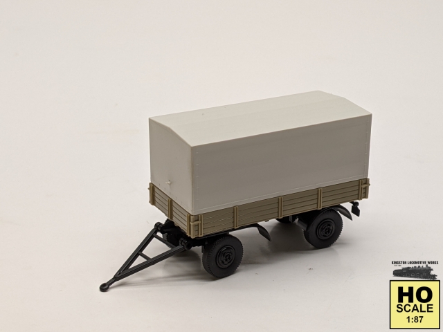 Product Photo - Click To View Larger Image
