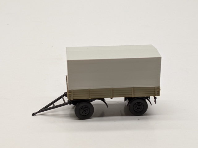 Product Photo - Click To View Larger Image