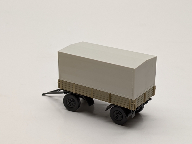 Product Photo - Click To View Larger Image