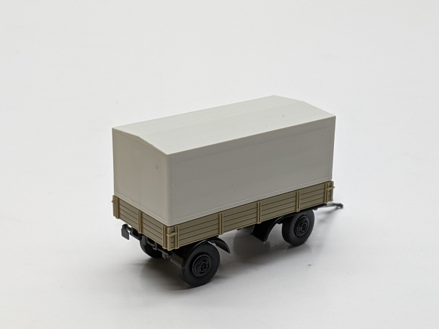 Product Photo - Click To View Larger Image