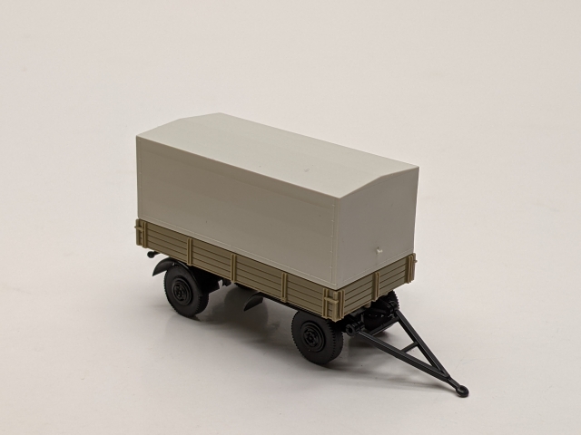 Product Photo - Click To View Larger Image