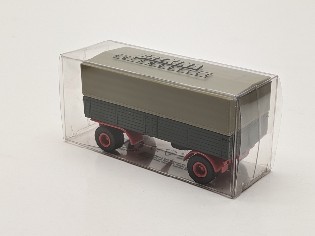 Product Photo - Click To View Larger Image