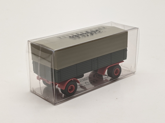 Product Photo - Click To View Larger Image