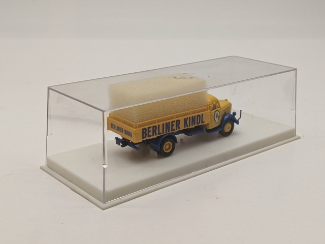 Product Photo - Click To View Larger Image