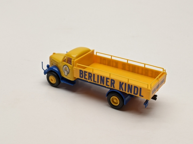Product Photo - Click To View Larger Image