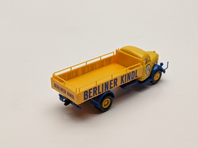 Product Photo - Click To View Larger Image