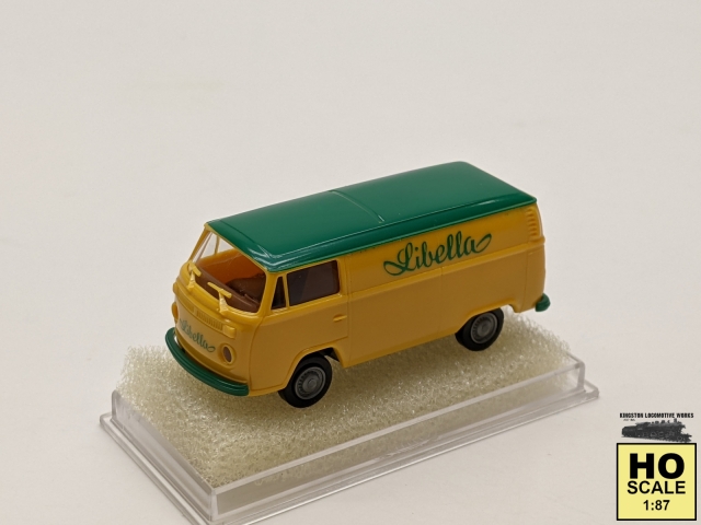 Product Photo - Click To View Larger Image