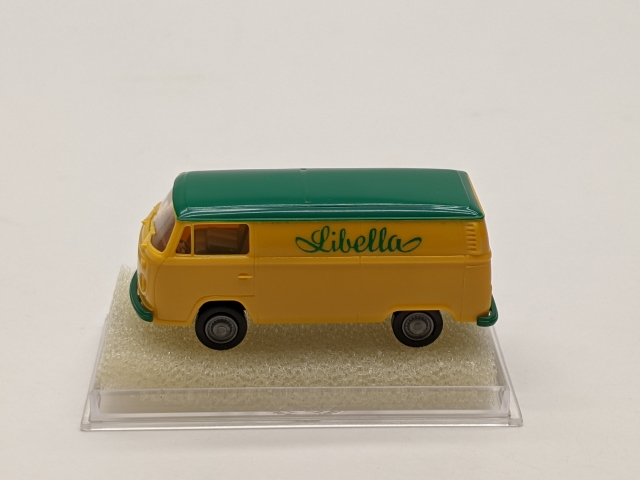 Product Photo - Click To View Larger Image