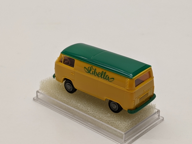 Product Photo - Click To View Larger Image