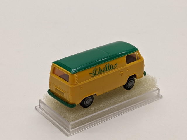 Product Photo - Click To View Larger Image