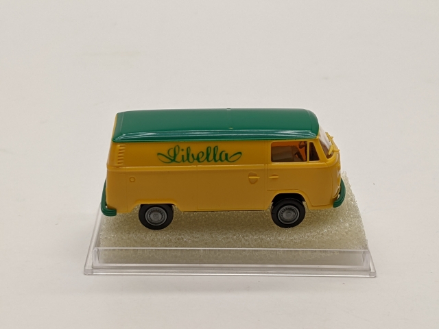 Product Photo - Click To View Larger Image