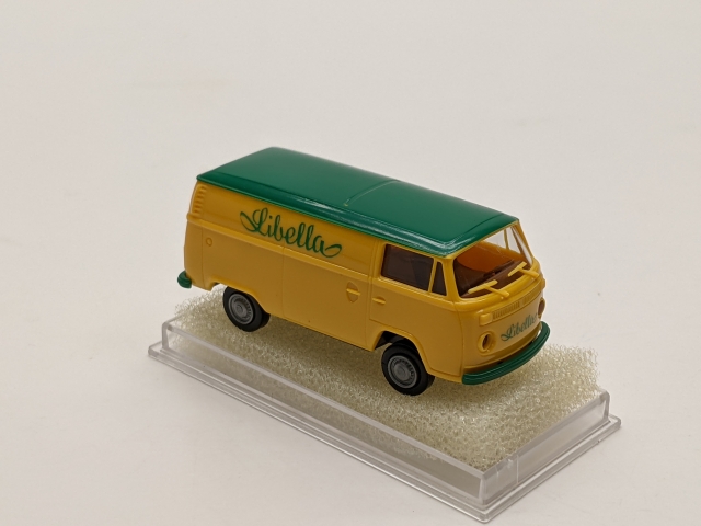 Product Photo - Click To View Larger Image