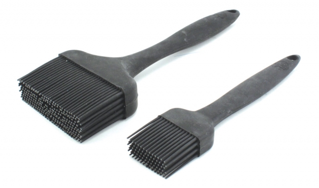 Product Photo - Click To View Larger Image