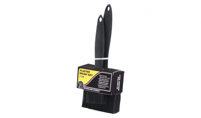 Product Photo - Click To View Larger Image