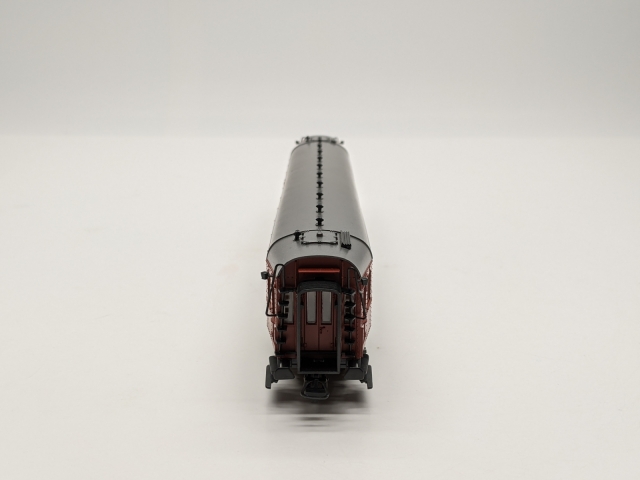 Product Photo - Click To View Larger Image
